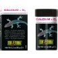 Exo Calcium + Vitamine d3 90gr - Exo Terra 33/PT1856 Exo Terra 8,88 € Ornibird