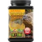 Exo European Tortoise Adult 570gr - Exo Terra 33/PT3222 Exo Terra 22,95 € Ornibird