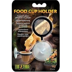 Exo Support Aliments en Coupe - Exo Terra 33/PT3259 Exo Terra 2,75 € Ornibird