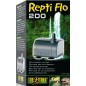 Exo Repti Flo 200 pompe de circulation - Exo Terra