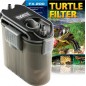 Exo Turtle Filter FX-200 External - Exo Terra