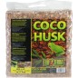 Exo Substrat Coco Husk 2kg/20L - Exo Terra