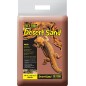 Sable desert Rouge 4,5kg - Exo Terra 33/PT3105 Exo Terra 15,82 € Ornibird