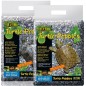 Exo Gravier tortue 2x8-10mm/4,5kg - Exo Terra 33/PT3830 Exo Terra 17,80 € Ornibird