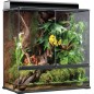 Exo Paludarium 90x45x90cm - Exo Terra 33/PT2609 Exo Terra 560,00 € Ornibird