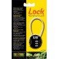 Exo Cadenas Noir - Exo Terra 33/PT2620 Exo Terra 11,95 € Ornibird