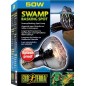 Exo Lampe Swamp Basking Spot 50w - Exo Terra 33/PT3780 Exo Terra 23,75 € Ornibird