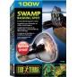 Exo Lampe Swamp Basking Spot 100w - Exo Terra