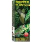 Exo Dripper Plant Small - Exo Terra 33/PT2490 Exo Terra 71,95 € Ornibird