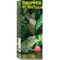 Exo Dripper Plant small - Exo Terra 33/PT2490 Exo Terra 71,95 € Ornibird