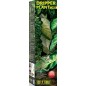 Exo Dripper Plant Large - Exo Terra 33/PT2492 Exo Terra 85,75 € Ornibird