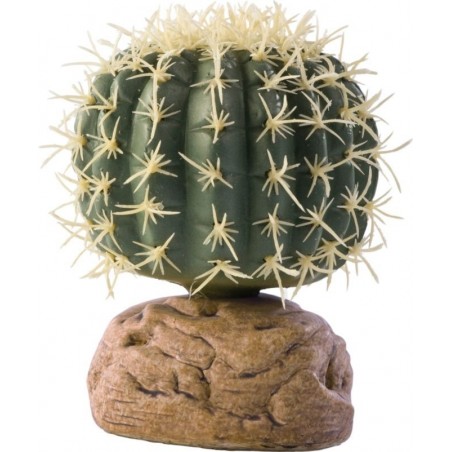 Exo Cactus Oursin S - Exo Terra 33/PT2980 Exo Terra 12,35 € Ornibird