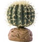 Exo Cactus Oursin S - Exo Terra 33/PT2980 Exo Terra 12,35 € Ornibird