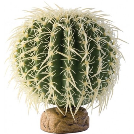 Exo Cactus Oursin M - Exo Terra