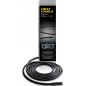 Exo Cable Chauffant 15w 3,5m - Exo Terra