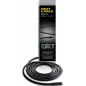 Exo Cable Chauffant 25w 4,5m - Exo Terra