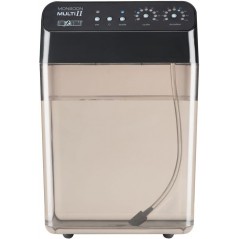 Exo Monsoon Multi2 8L - Exo Terra à 236,00 € - Exo Terra - 33/PT4201 - Humidificateur