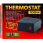 Exo Thermomètre Marche/Arrêt 100w - Exo Terra