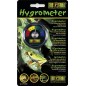 Exo Hygromètre Terrarium - Exo Terra 33/PT2466 Exo Terra 8,85 € Ornibird