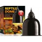 Exo Reptile Dome S/15cm - Exo Terra 33/PT2348 Exo Terra 27,95 € Ornibird