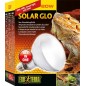 Exo Solar Glo Ampoule simulant la lumière 80w - Exo Terra 33/PT2334 Exo Terra 50,30 € Ornibird