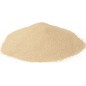 Top Fresh Chinchilla Sable de bain 900gr - Witte Molen