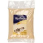 Top Fresh Chinchilla Sable de bain 3kg - Witte Molen