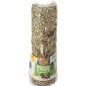 Puur Pauze Foin Persil Fleur 60gr - Witte Molen