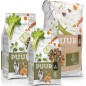 Puur Lapin 600gr - Witte Molen