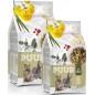 Puur Lapin Sensitive 800gr - Witte Molen