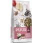 Puur Hamster Nain et Friends 400gr - Witte Molen 654821 Witte Molen 3,75 € Ornibird