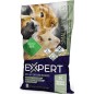 Expert Crisp Mix 4kg - Witte Molen 655082 Witte Molen 8,90 € Ornibird