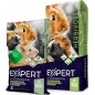 Expert Crisp Mix 15kg - Witte Molen