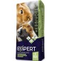 Expert Crisp Mix 15kg - Witte Molen 655031 Witte Molen 24,50 € Ornibird