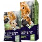 Expert Lapins 5kg - Witte Molen