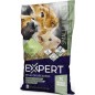 Expert Lapins 5kg - Witte Molen 655080 Witte Molen 9,15 € Ornibird