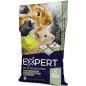 Expert Cochons d'Inde 5kg - Witte Molen 655081 Witte Molen 10,50 € Ornibird