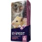 Expert Premium Ecureuils Chipmunks 15kg - Witte Molen 655075 Witte Molen 46,65 € Ornibird