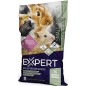 Expert Hamsters et Friends 5kg - Witte Molen 655083 Witte Molen 9,50 € Ornibird