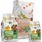 Puur Pauze Friandise Muesli 700gr - Witte Molen