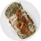 Puur Pauze Botte de foin carotte & potiron 200gr - Witte Molen