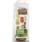 Puur Pauze Barre de foin tomate & concombre 70gr - Witte Molen 654912 Witte Molen 5,10 € Ornibird