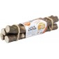 Bâtonnets à ronger noisette - Duvo+ 12021 Duvo + 3,92 € Ornibird