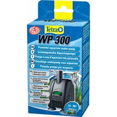 WP 300 - Tetra à 19,00 € - Tetra - 203188761 - Pompes de circulation