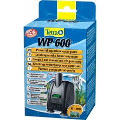 WP 600 - Tetra 203188785 Tetra 30,55 € Ornibird