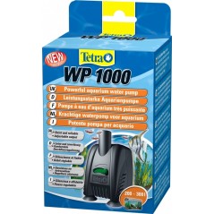 WP 1000 - Tetra 203188808 Tetra 36,95 € Ornibird