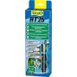 HT 25 Chauffage 25w - Tetra