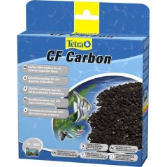 CF Carbon 800ml - Tetra à 9,55 € - Tetra - 203145603 - Mousses