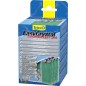 EasyCrystal FilterPack 250/300 - Tetra