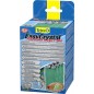 EasyCrystal FilterPack A 250/300 10-30L - Tetra